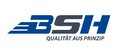 BSH Fahrzeugkomponenten GmbH