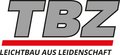 TBZ GmbH