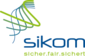 Sikom Versicherungsmakler GmbH Deutschland