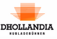 Dhollandia Deutschland GmbH