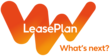 LeasePlan Deutschland GmbH