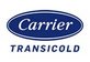 Carrier Transicold Deutschland GmbH