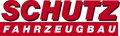 Heinz Schutz GmbH