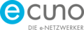 e-cuno GmbH