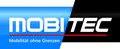 MobiTEC GmbH & Co. KG