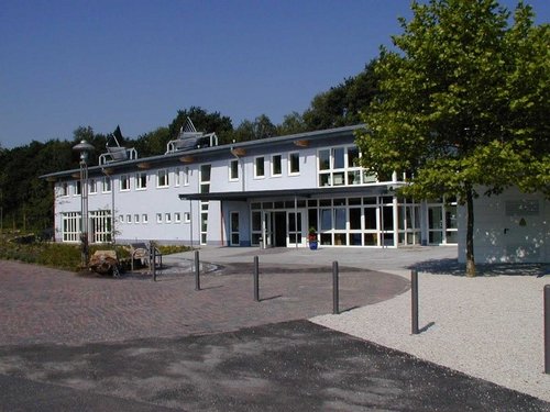 Venta Supply GmbH & Co. KG