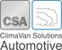 CSA ClimaVan Solutions Automotive GmbH