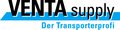 Venta Supply GmbH & Co. KG