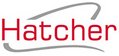 Hatcher GmbH