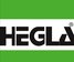 HEGLA Fahrzeugbau GmbH & Co. KG