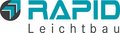 Rapid Leichtbau GmbH