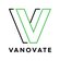 VANOVATE GmbH