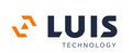 LUIS Technology GmbH