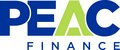 PEAC (Germany) GmbH