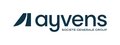Ayvens | ALD AutoLeasing D GmbH
