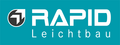 Rapid Leichtbau GmbH
