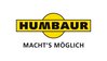 Humbaur GmbH