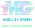 Mobility Green GmbH & Co. KG