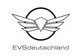 European Van Service GmbH