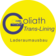 Goliath Trans-Lining KG