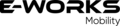 E-Works Mobility GmbH