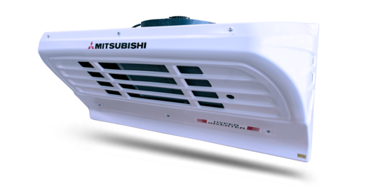 Mitsubishi Heavy Industries Thermal Transport Europe GmbH