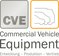 CVE Commercial Vehicle Equipment GmbH & Co. KG