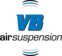 VB-Airsuspension Deutschland GmbH