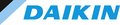 Daikin Airconditioning Germany GmbH