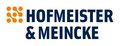 Hofmeister & Meincke SE