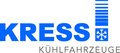 KRESS Fahrzeugbau GmbH