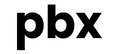 PBX GmbH