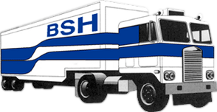 BSH Fahrzeugkomponenten GmbH