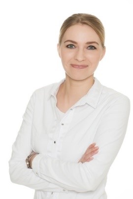 Inga Cosanne