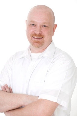Ralf Arning