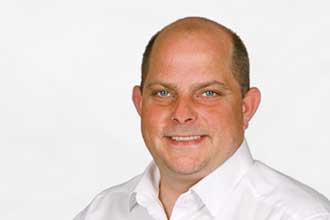 Marc-Alexander Stachel